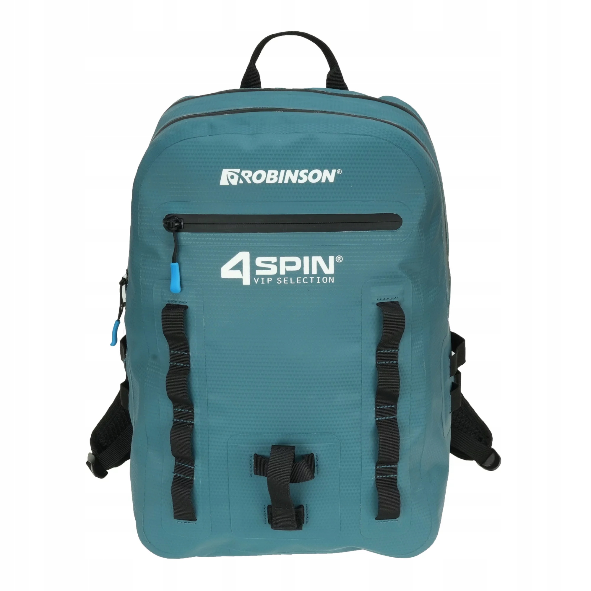 Batoh rybářský batoh Walker 4Spin 26L Robinson