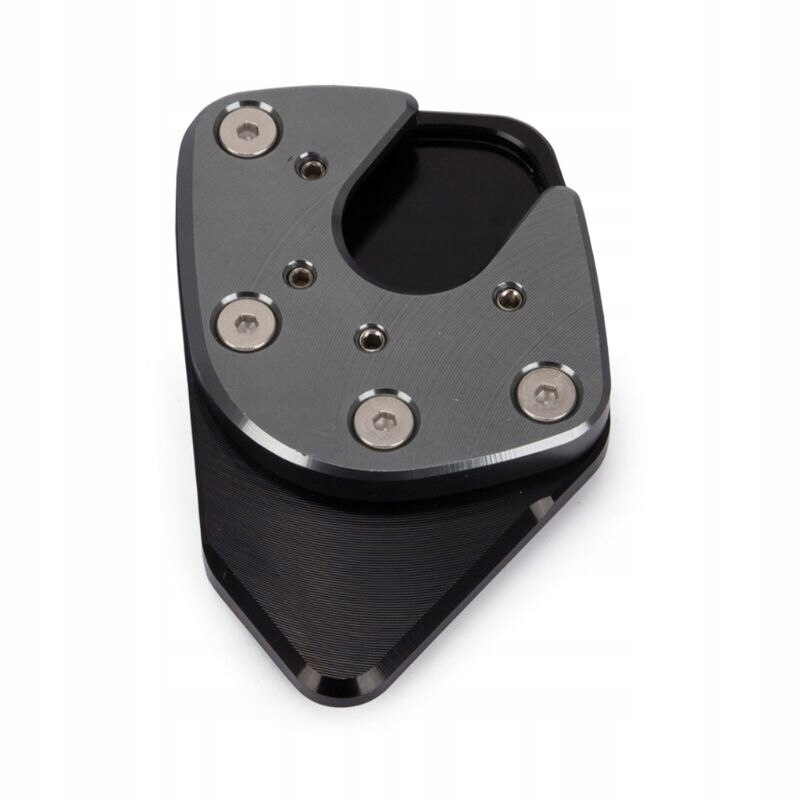 1 шт. високі оцінки аксесуари для мотоциклів Kicksta