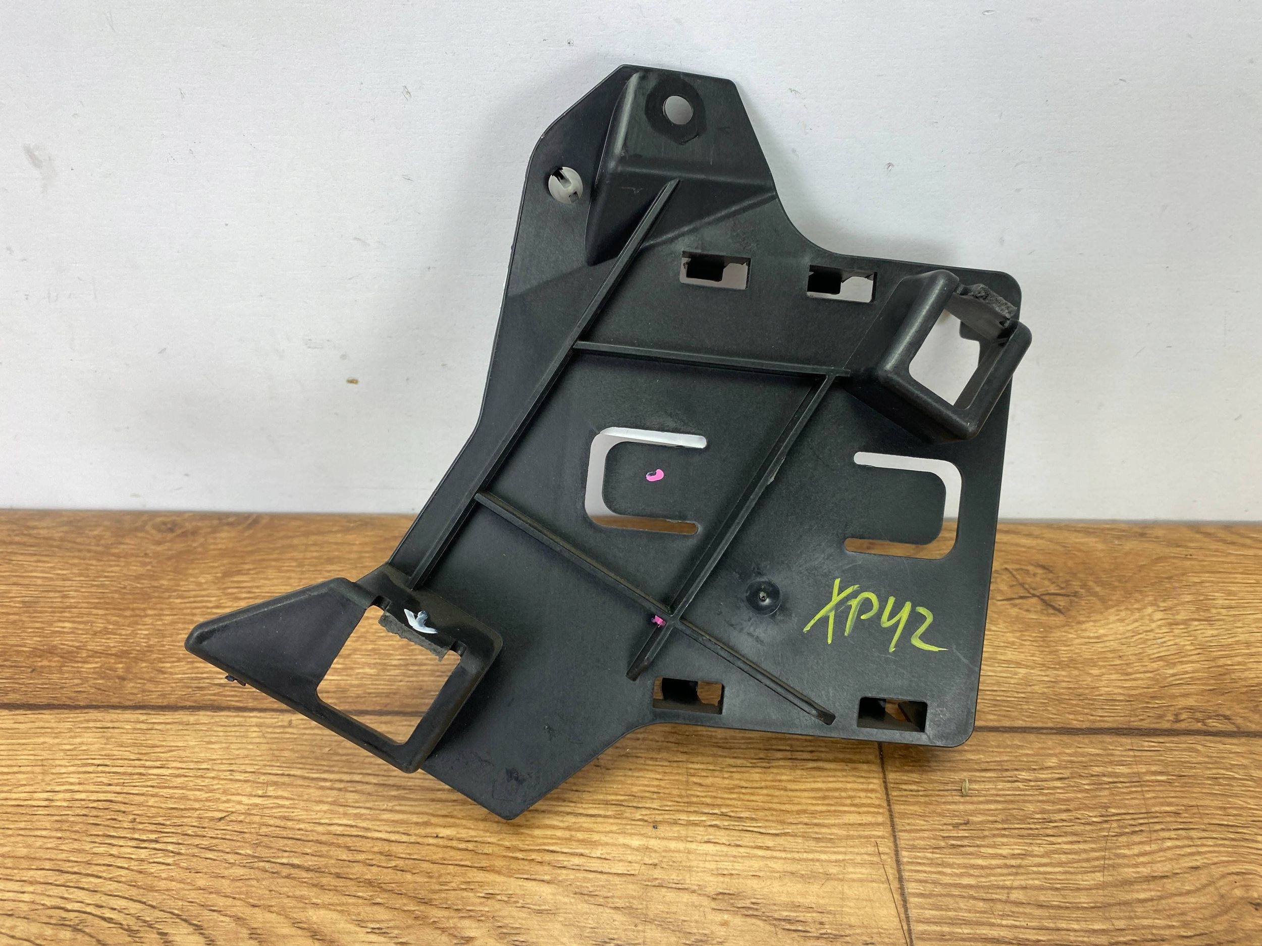 staffa Amplificatore Cadillac CTS III 2014+
