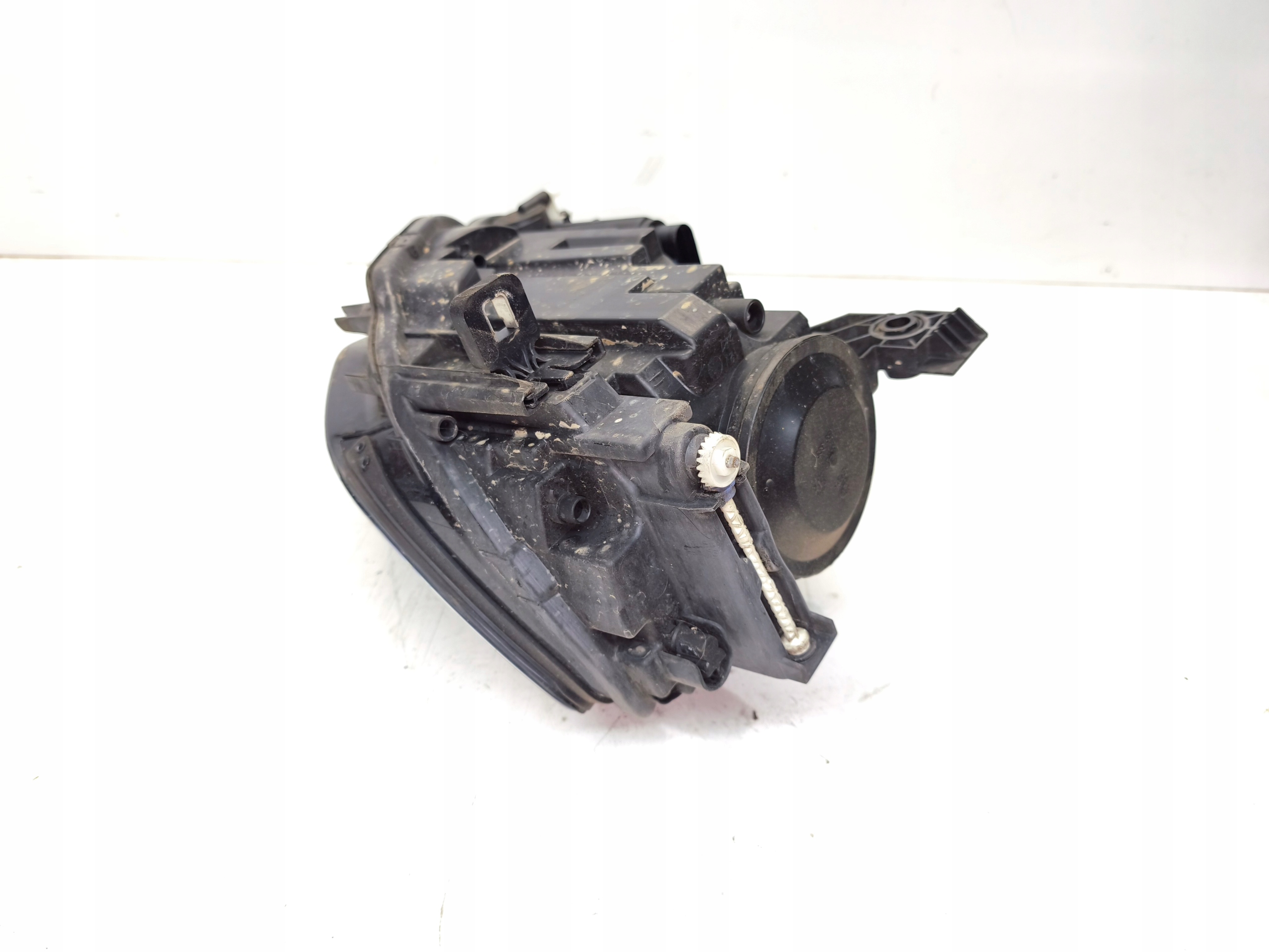REFLEKTOR light front right front AUDI A3 8V 8V0941004A UK ***1***
