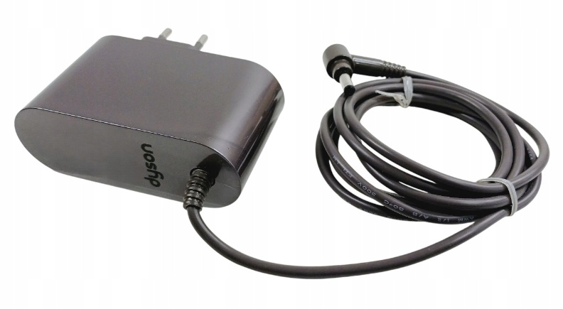 Zasilacz Dyson V10 V11 V12 V15 ładowarka 30.45V