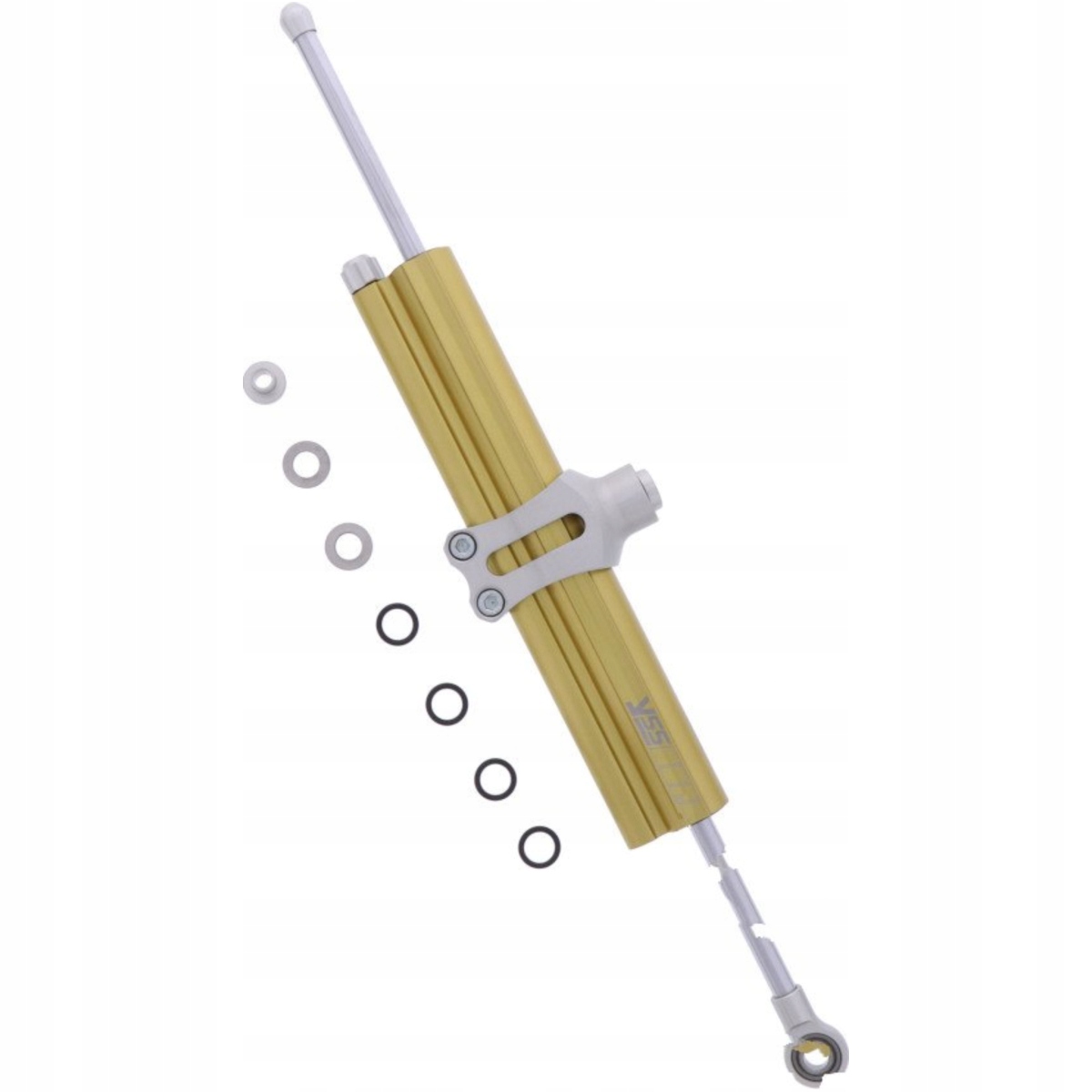 Амортизатор поворота YSS 7891716