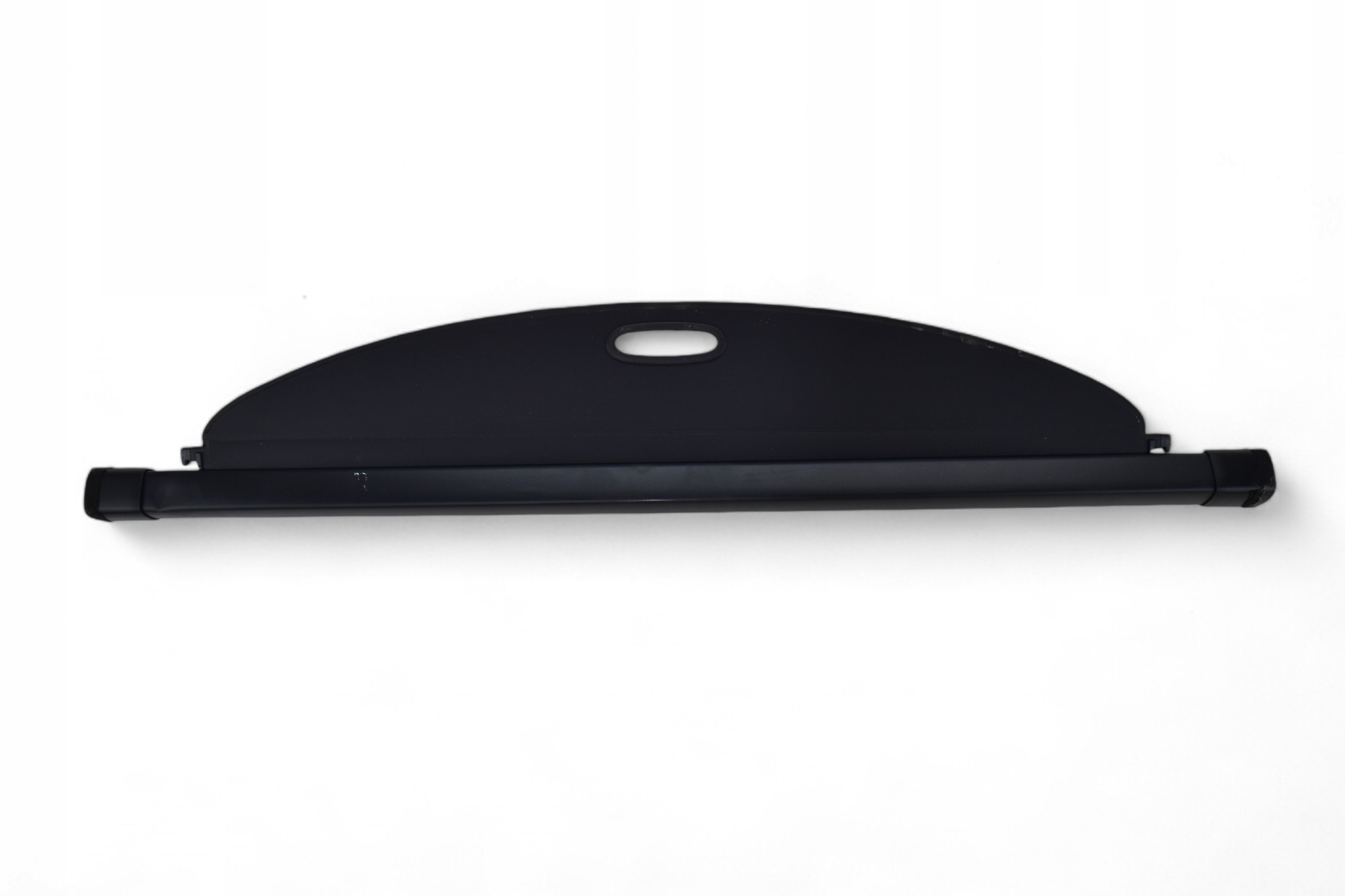 blinds boot HYUNDAI TUCSON II 2012r