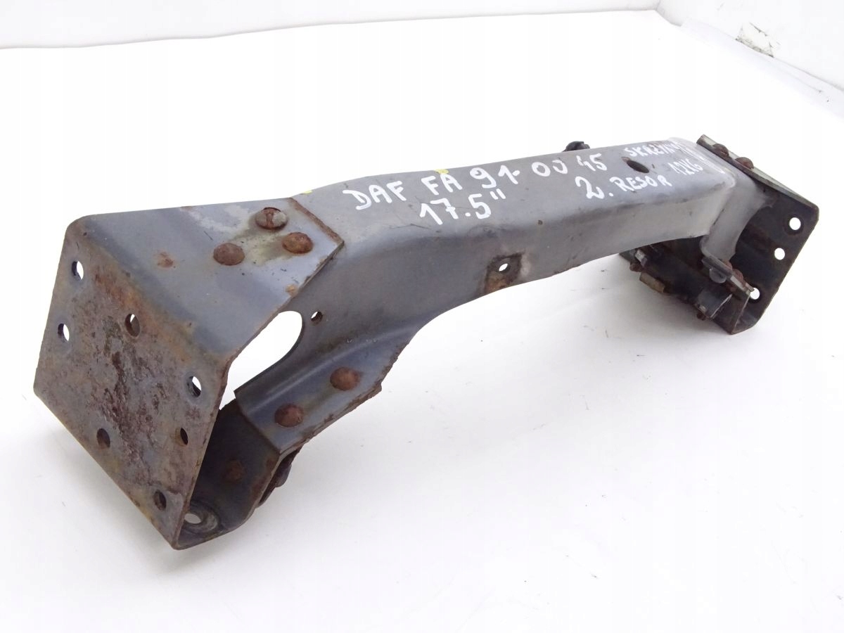 0db1f9994ac4b729f63ef83f9bd5