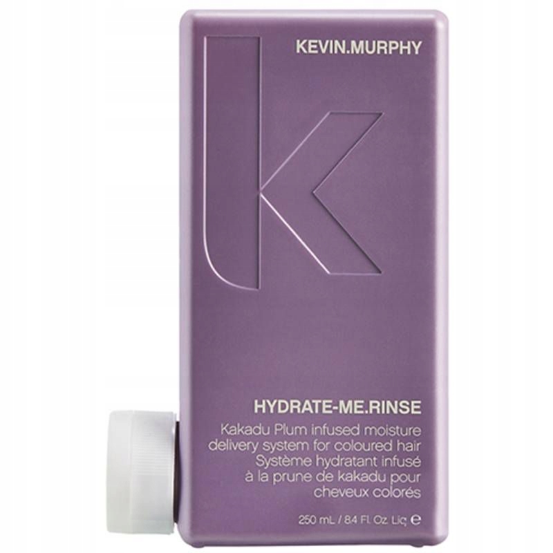 Kevin Murphy Hydrate.me Rinse Kondicionér 250 ML