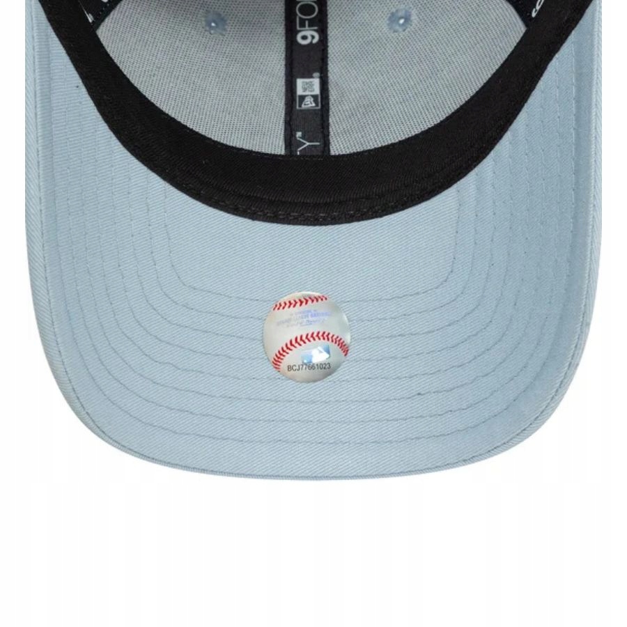 CZAPKA Z DASZKIEM NEW ERA DAMSKA ORYGINALNA Rozmiar uniwersalny