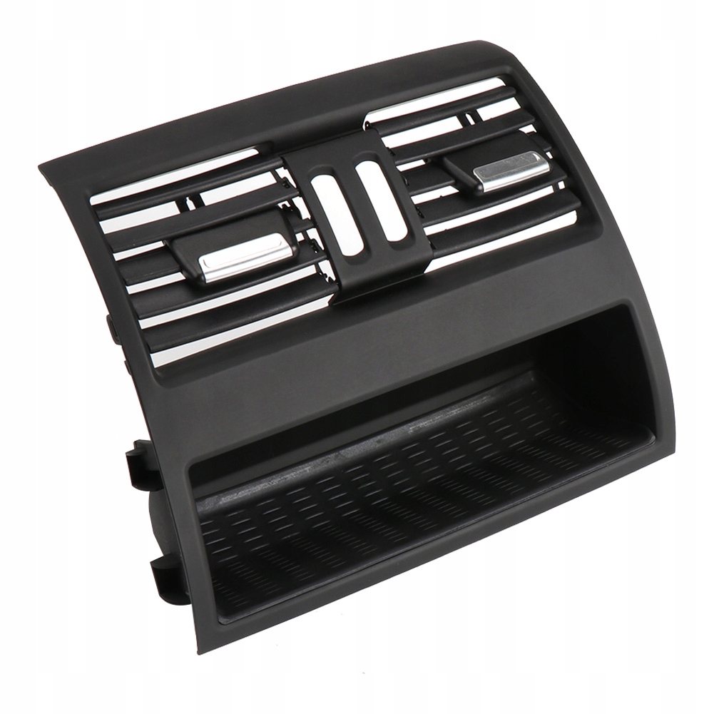 6944259829071 - для BMW F10 F18 5 серії 2011-2017 RHD кришка м