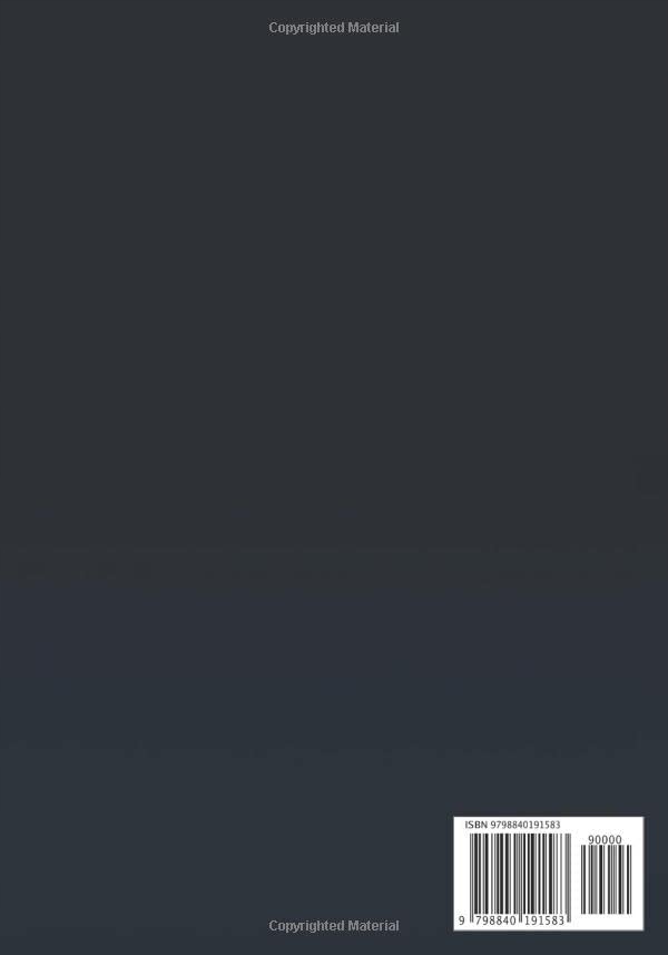 Reed, Mark SQL: 3 books 1 - The Ultimate Beginner, Intermediate & Expert Gu Język publikacji angielski