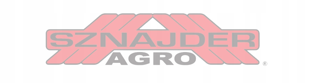 15948 Listwa prowadząca 0006298610 CLAAS