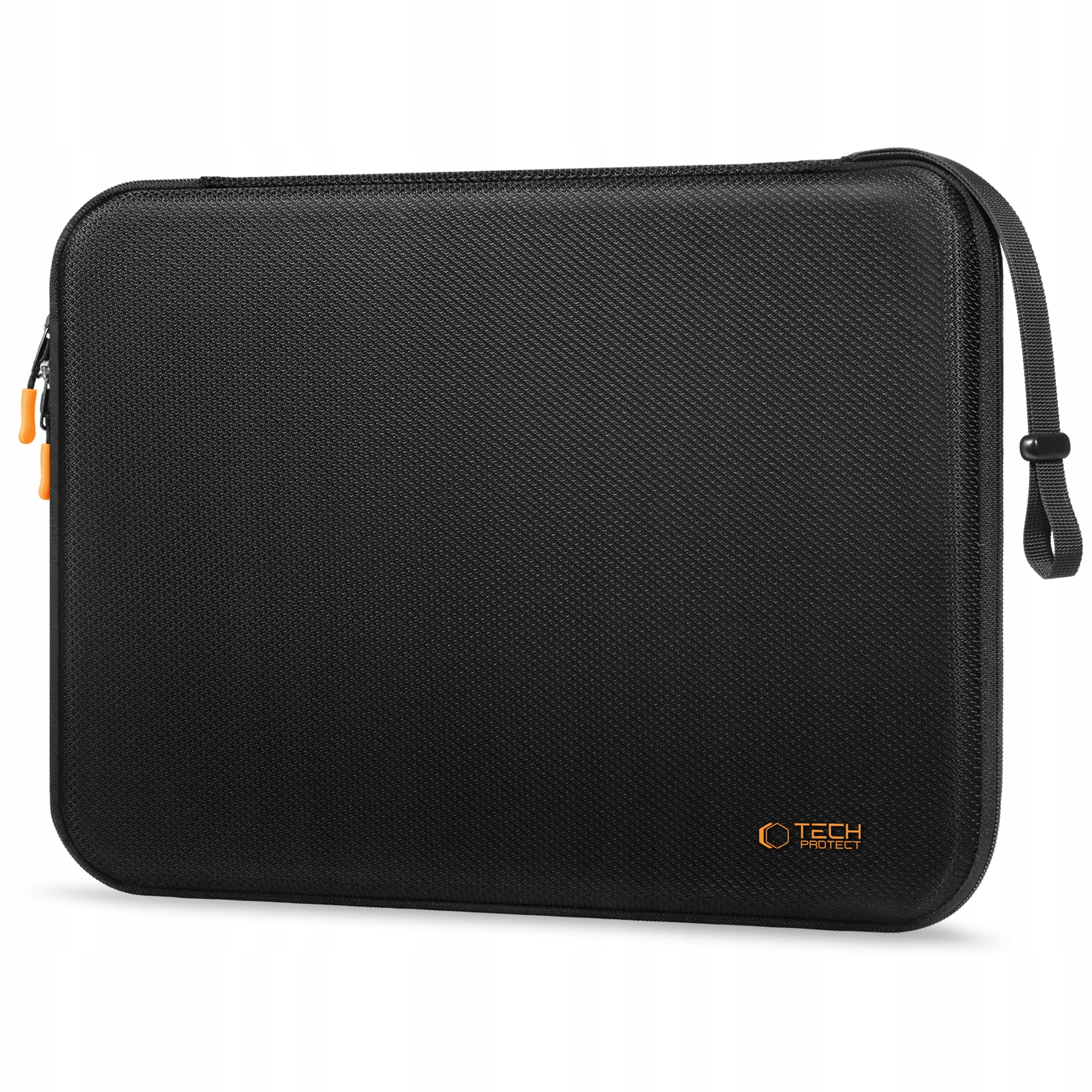 Pouzdro Sleeve Case Na Notebook 15 16 Palců Macbook Pro Air