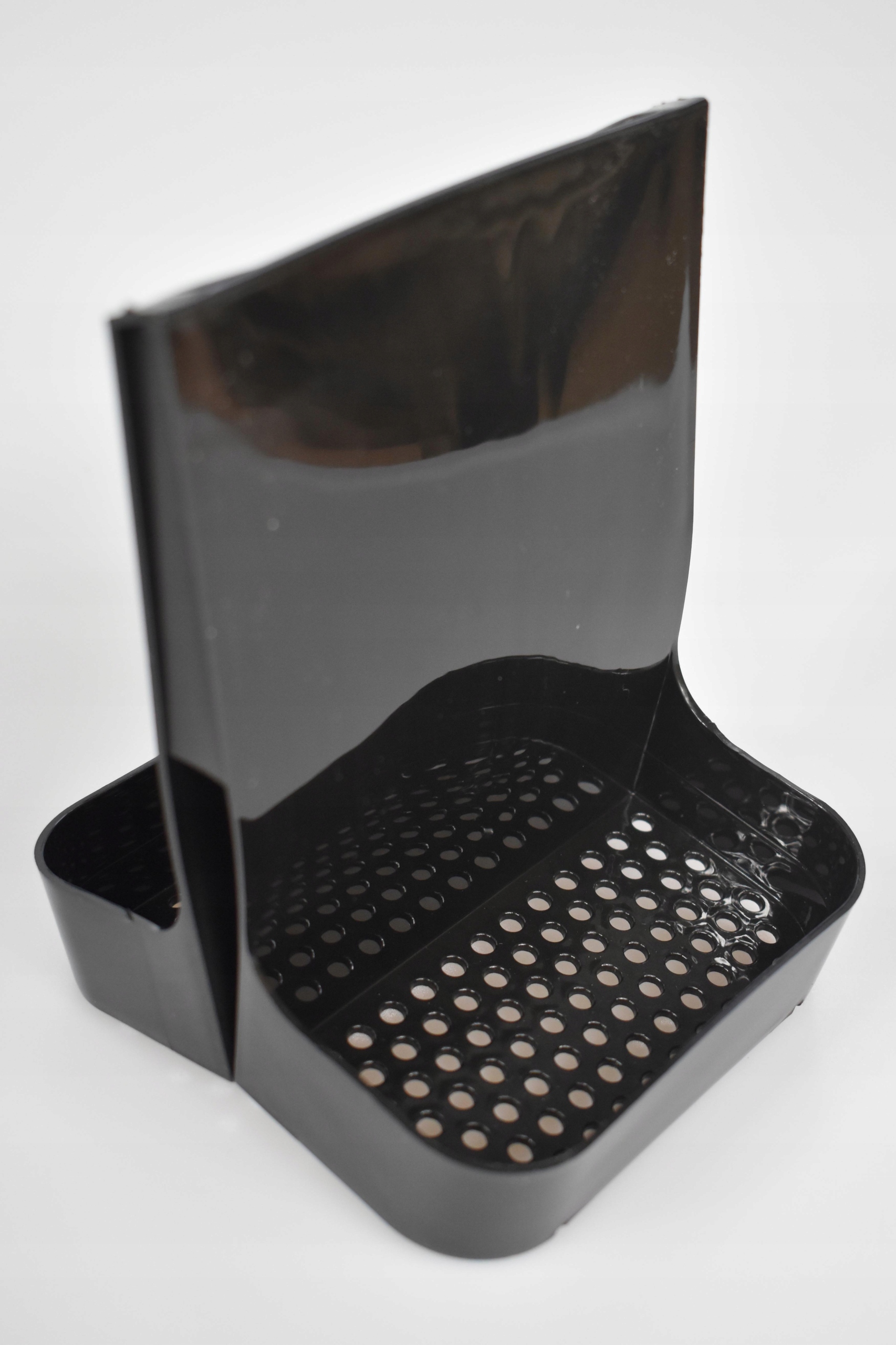 OCIEKACZ NA SZTUĆCE Smart Kitchen Design Rodzaj ociekacz na sztućce