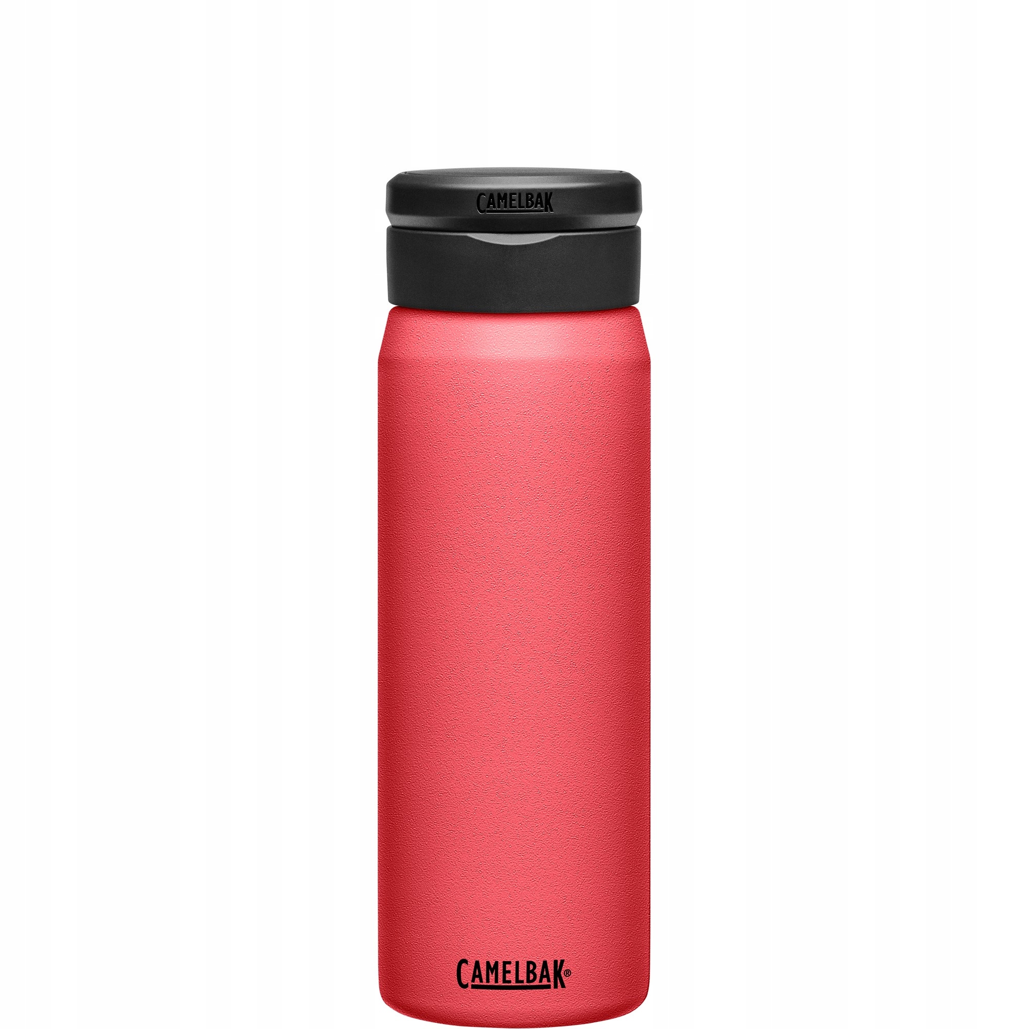 Butelka termiczna CamelBak Fit Cap SST 750ml