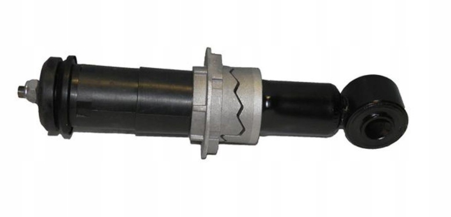 AMORTYZATOR KABINY VOLVO FM 10 FM 12 FM 7