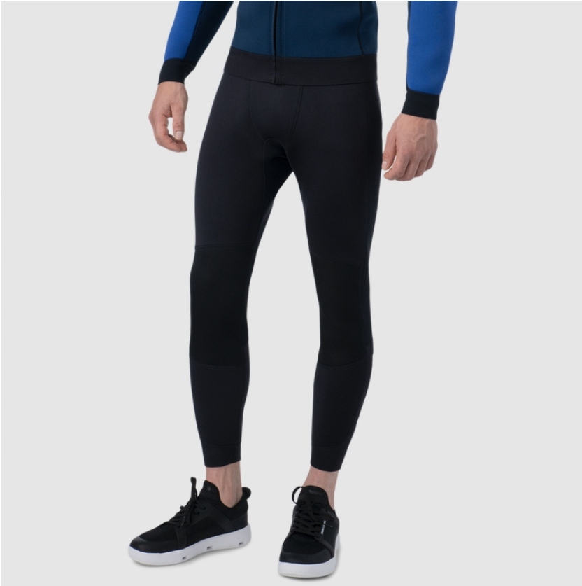 Pánské neoprenové kalhoty Sea Doo Montego vel. M č., kat. 2868180690