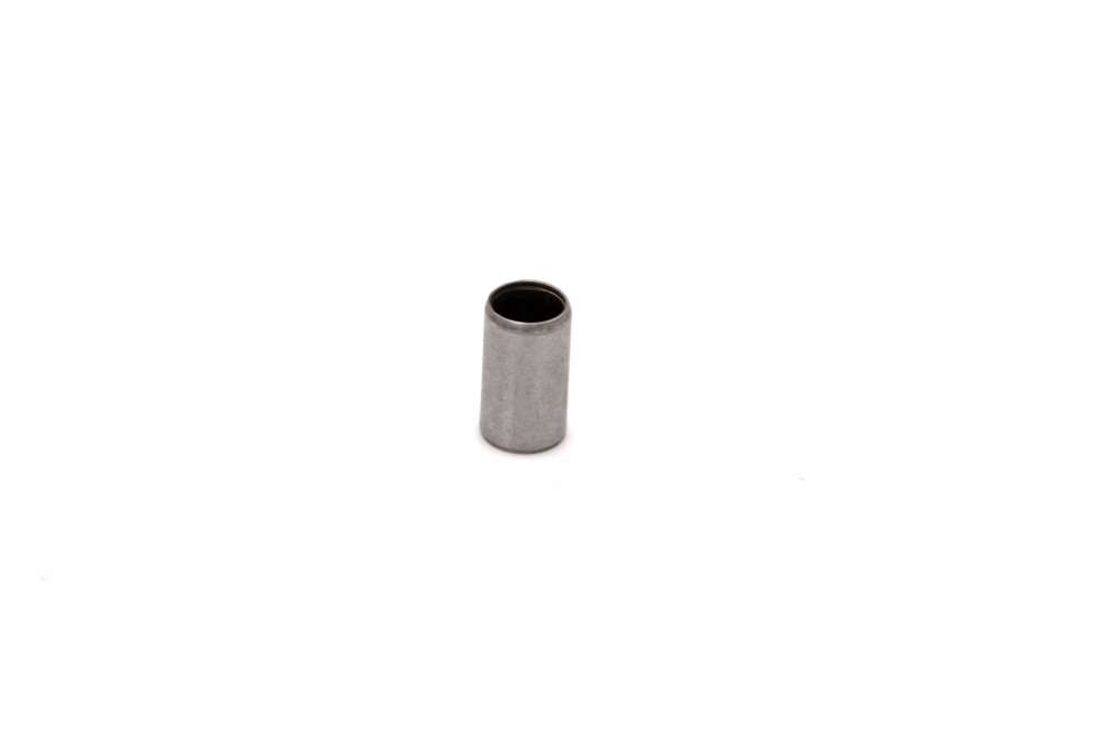 

Tulejka Ustalająca Tuleja 7x8x13,7 mm