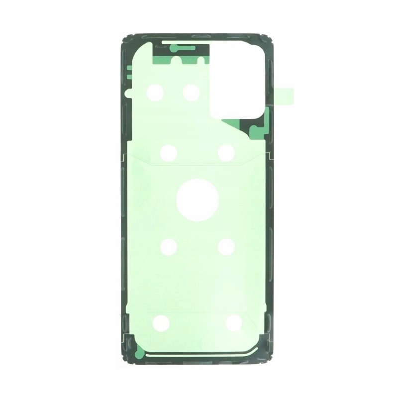 

Org taśma montażowa klapki Samsung A51 SM-A515
