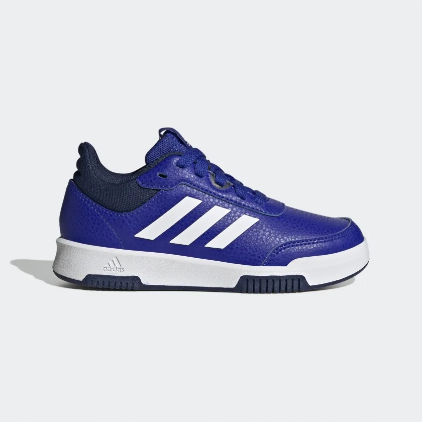 Adidas Sportovní Obuv Tensaur Sport H06313 VEL.40