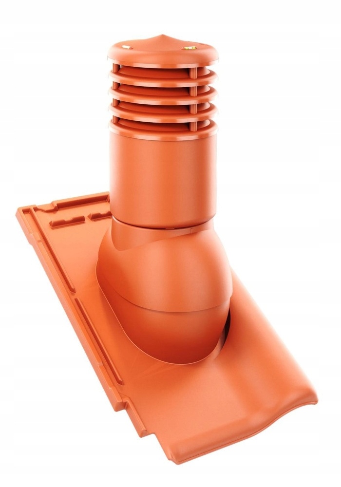 KOMINEK OC. 150 ROBEN PIEMONT CEGLASTY