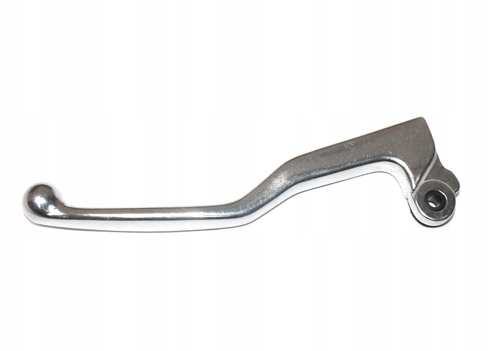 

Dźwignia Sprzęgła Yamaha Tt 600 97-03