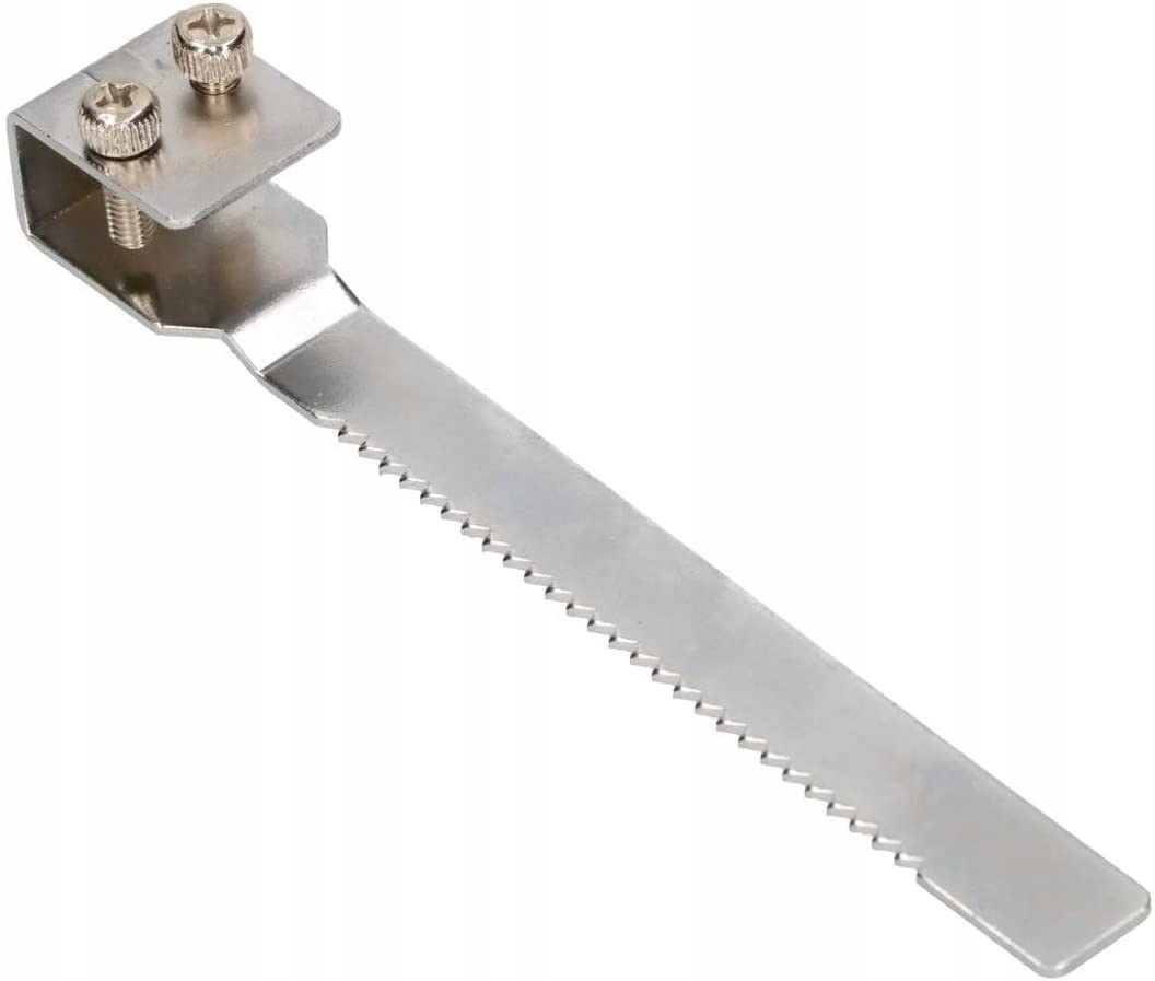 ZAMEK MEBLOWY WITRYNOWY GABLOTOWY 110MM Długość (mm) 110