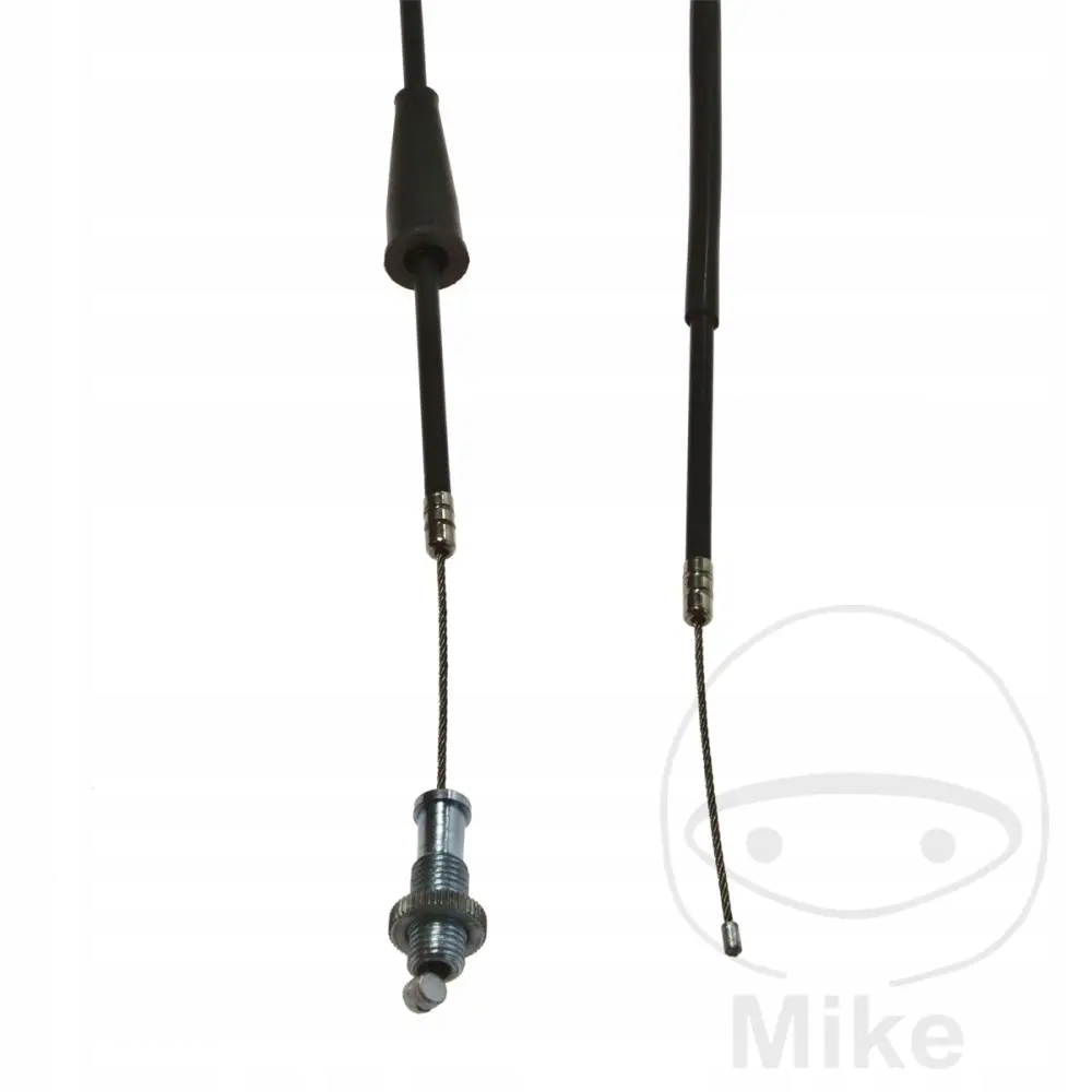 

Cięgno linka gazu A Honda Cr 125 250 500 1990-2003