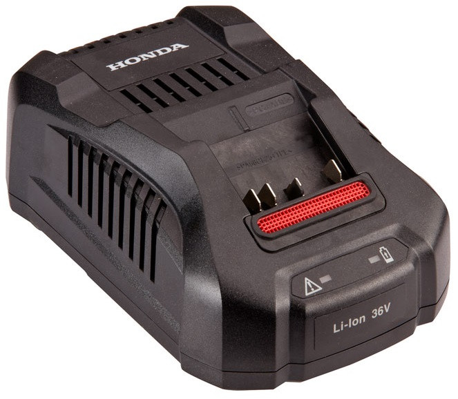 Nabíjačka Honda CV 3620 2A