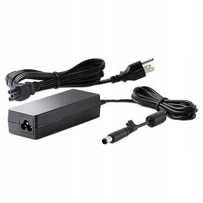 Napájecí zdroj Hp 65W pro Hp, Compaq Slim Ac Adapter H6Y89ET#ABB