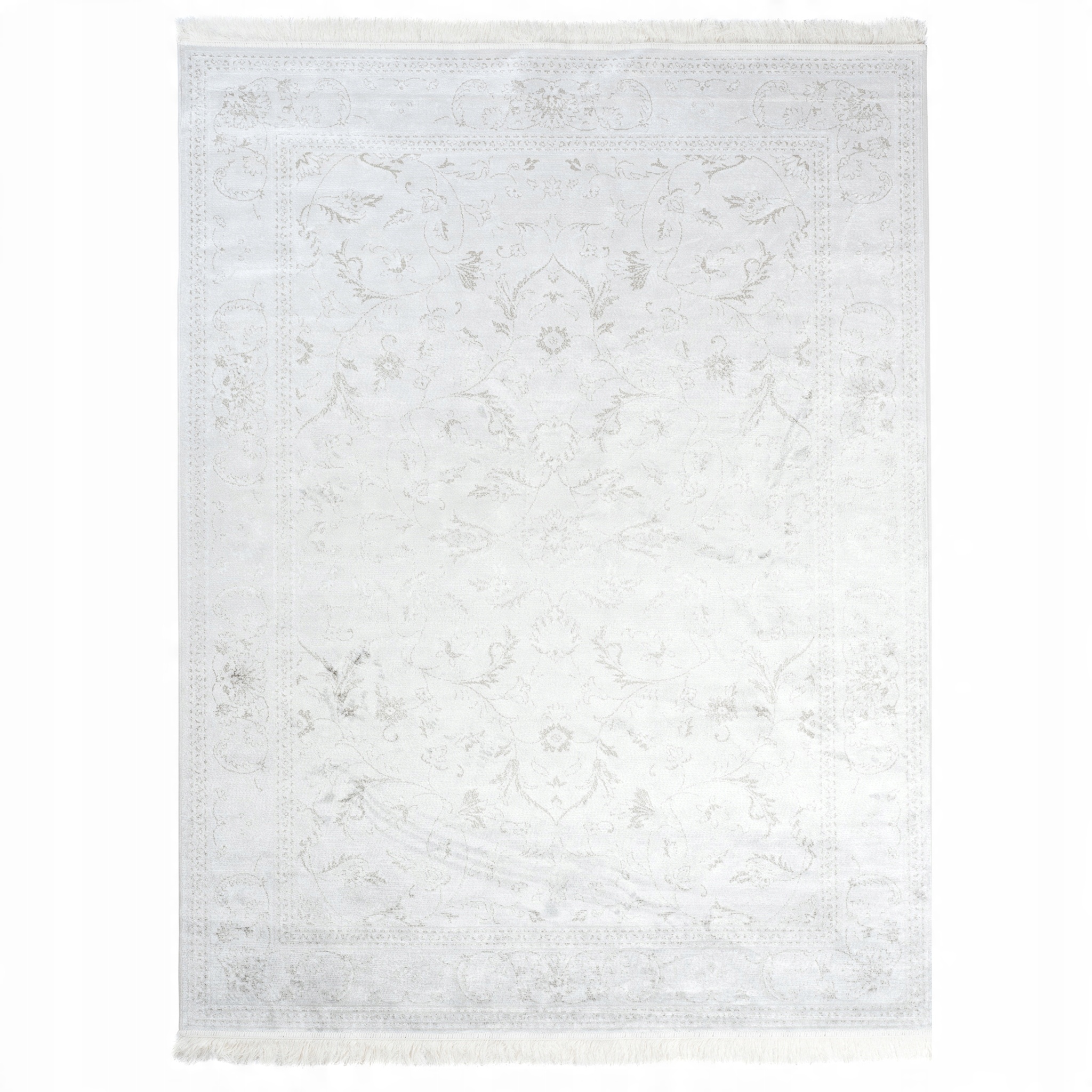 

Dywan Isphahan 160x230 Exclusive Wiskoza V34