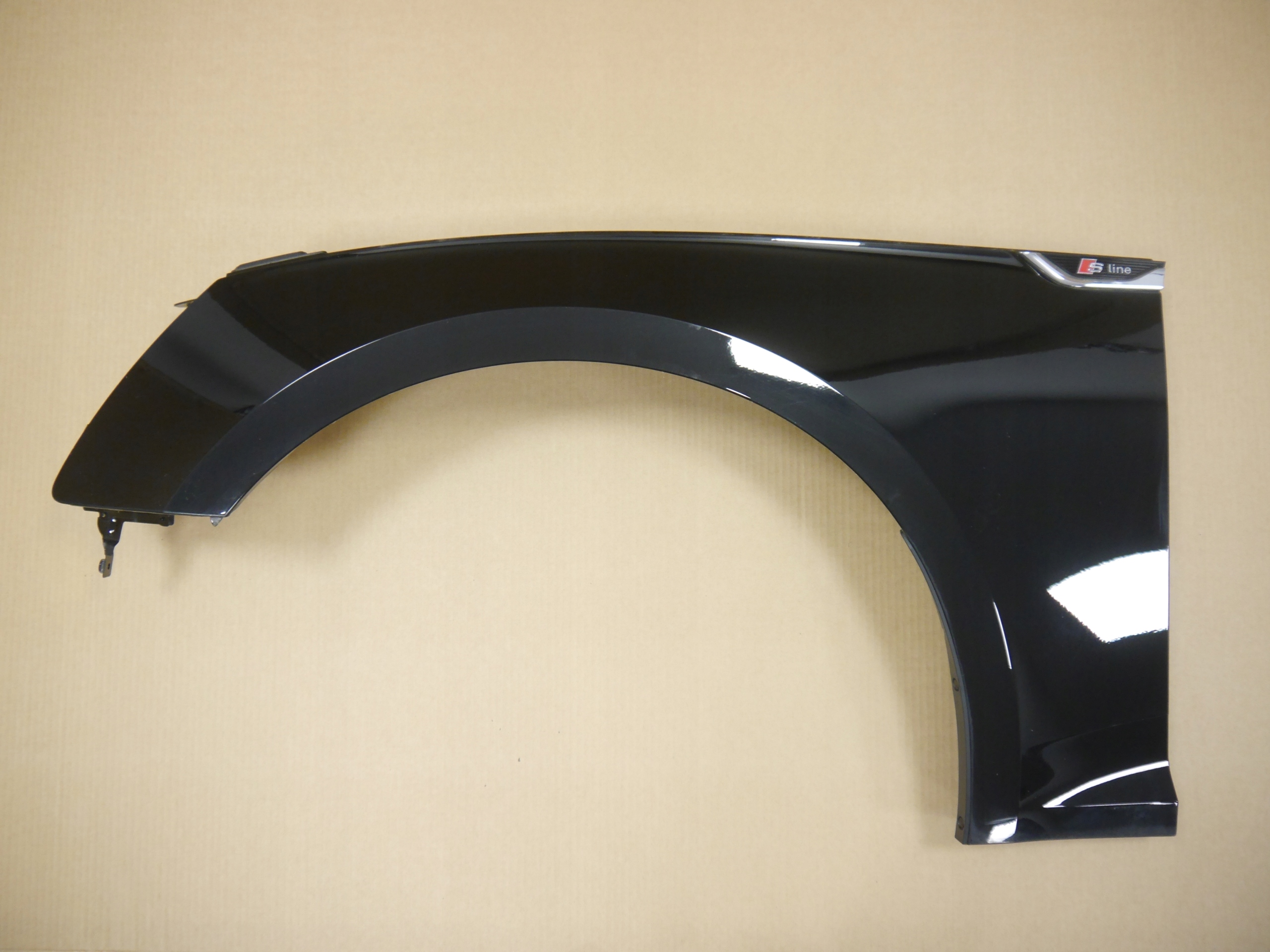 E46e428e41d7960c09db75bb6300