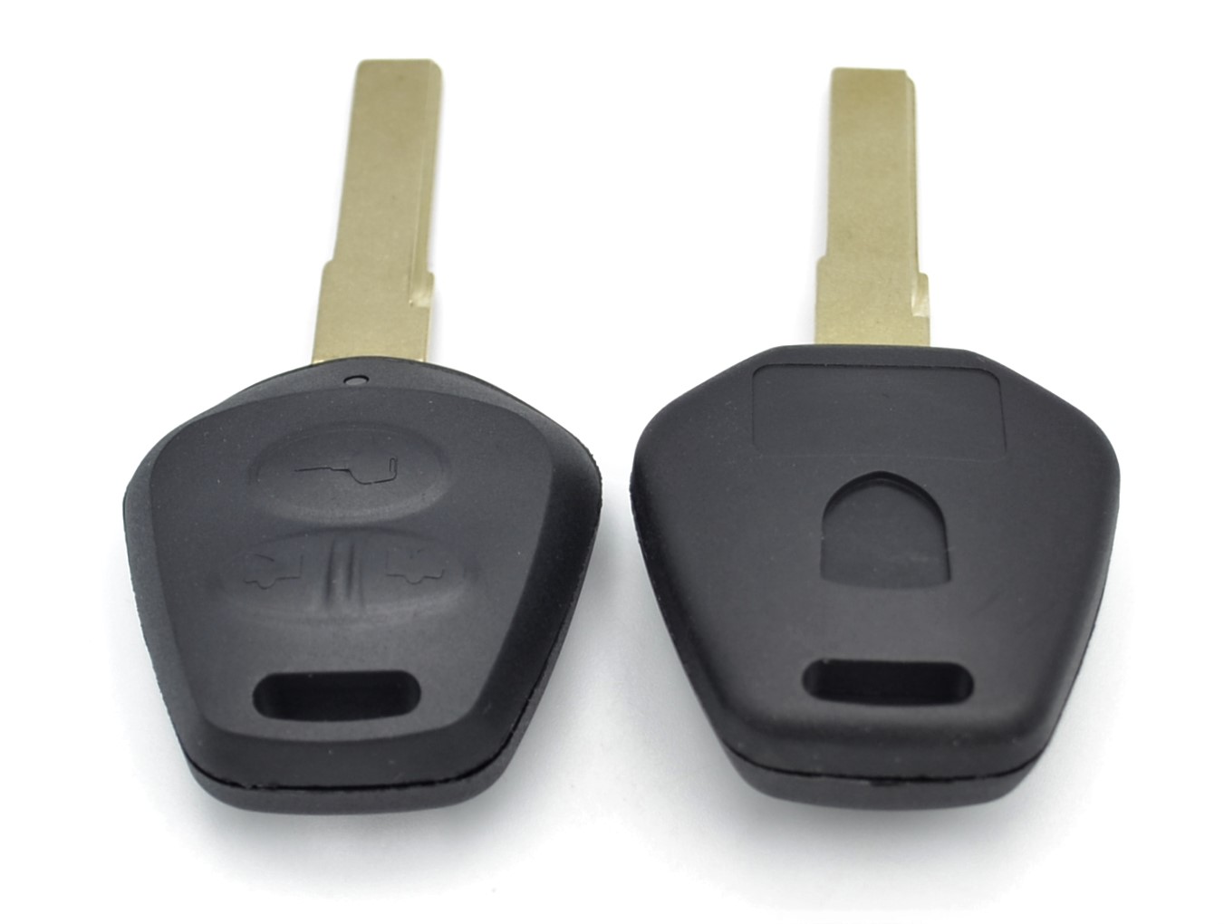 PORSCHE 911 944 964 968 КЛЮЧ ПУЛЬТ КОРПУС