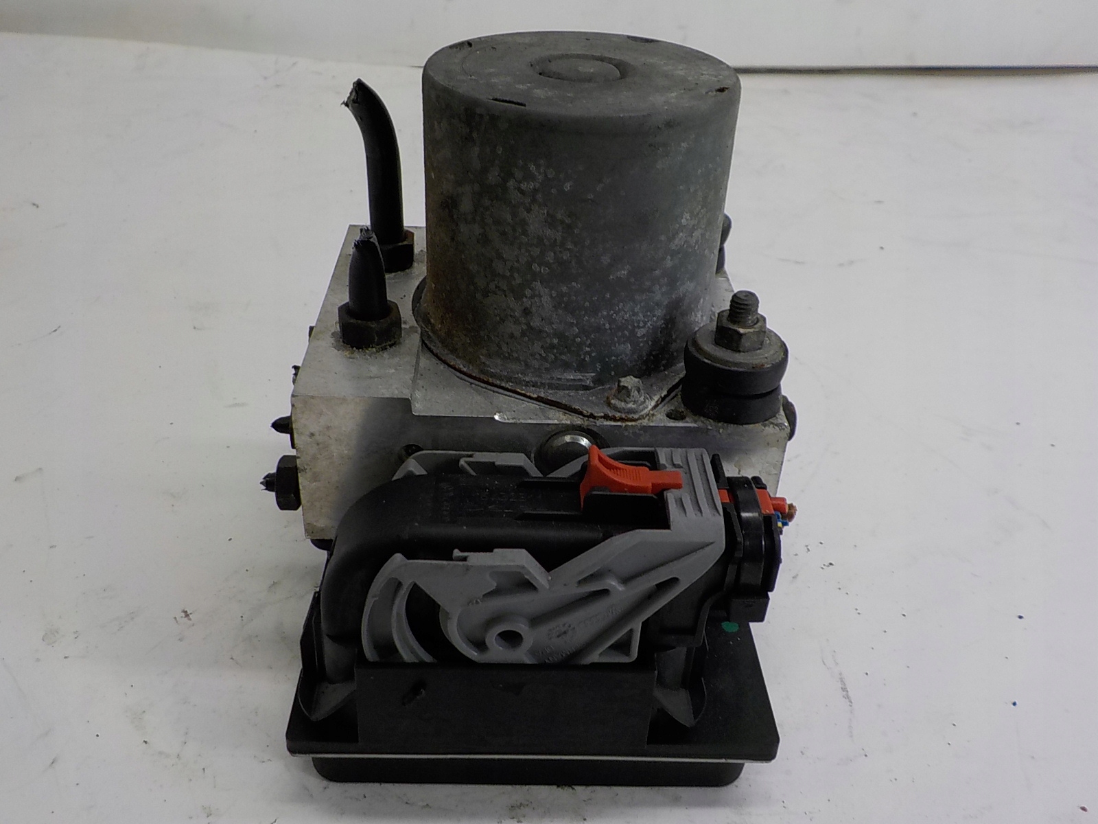 AUDI A4 B7 Pompa ABS 0265234108 8E0614517AP 8E0910517