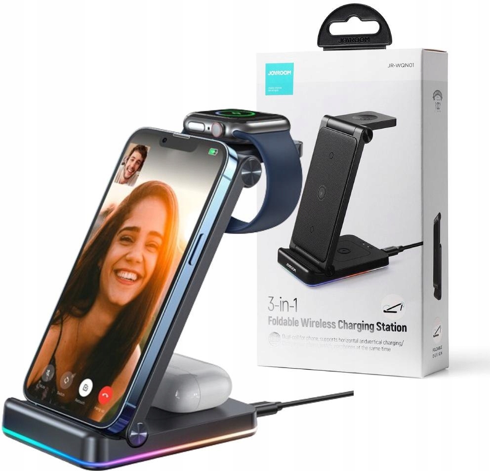 Atte APT-3-11 Switch PoE 3-portový 10/100Mbps, extender