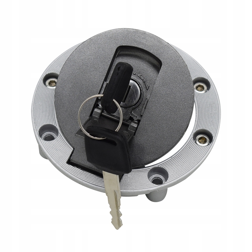 9773450 - КРИШКА ПАЛИВНОГО БАКА YAMAHA TDM 850 91-01 TRX 850