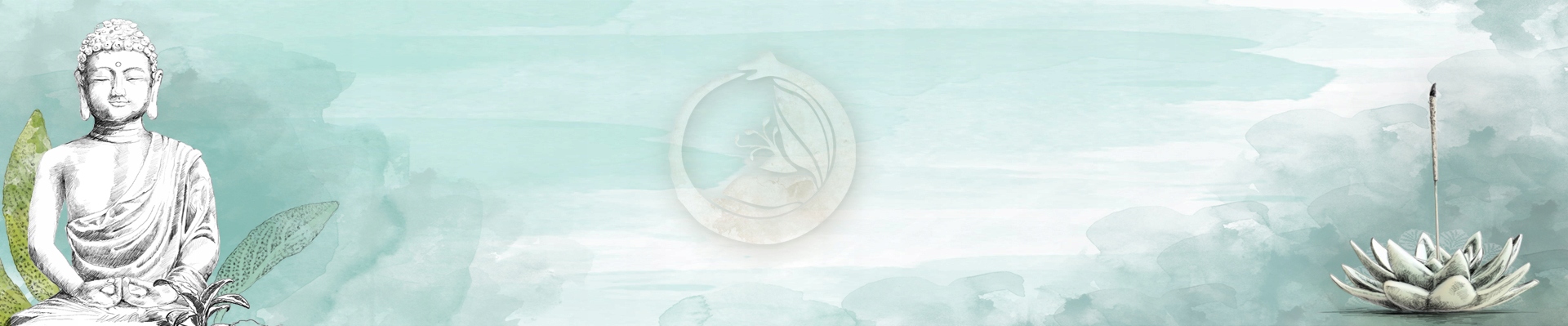 Kadzidło Satya Musk Kod producenta 991