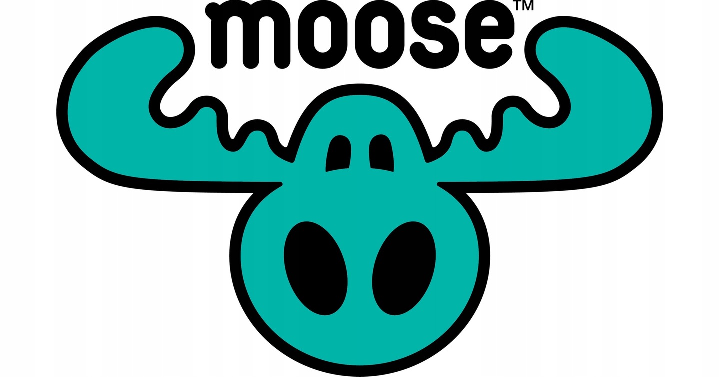 MOOSE BLUEY PRZENOŚNA WALIZKA Z FIGURKAMI Wiek dziecka 3 lata +