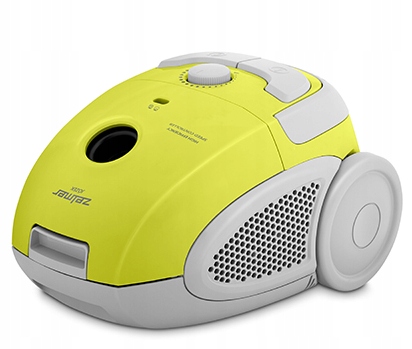 12x WORKI DO ODKURZACZA ZELMER Józek ZVC 211 Producent Worwo