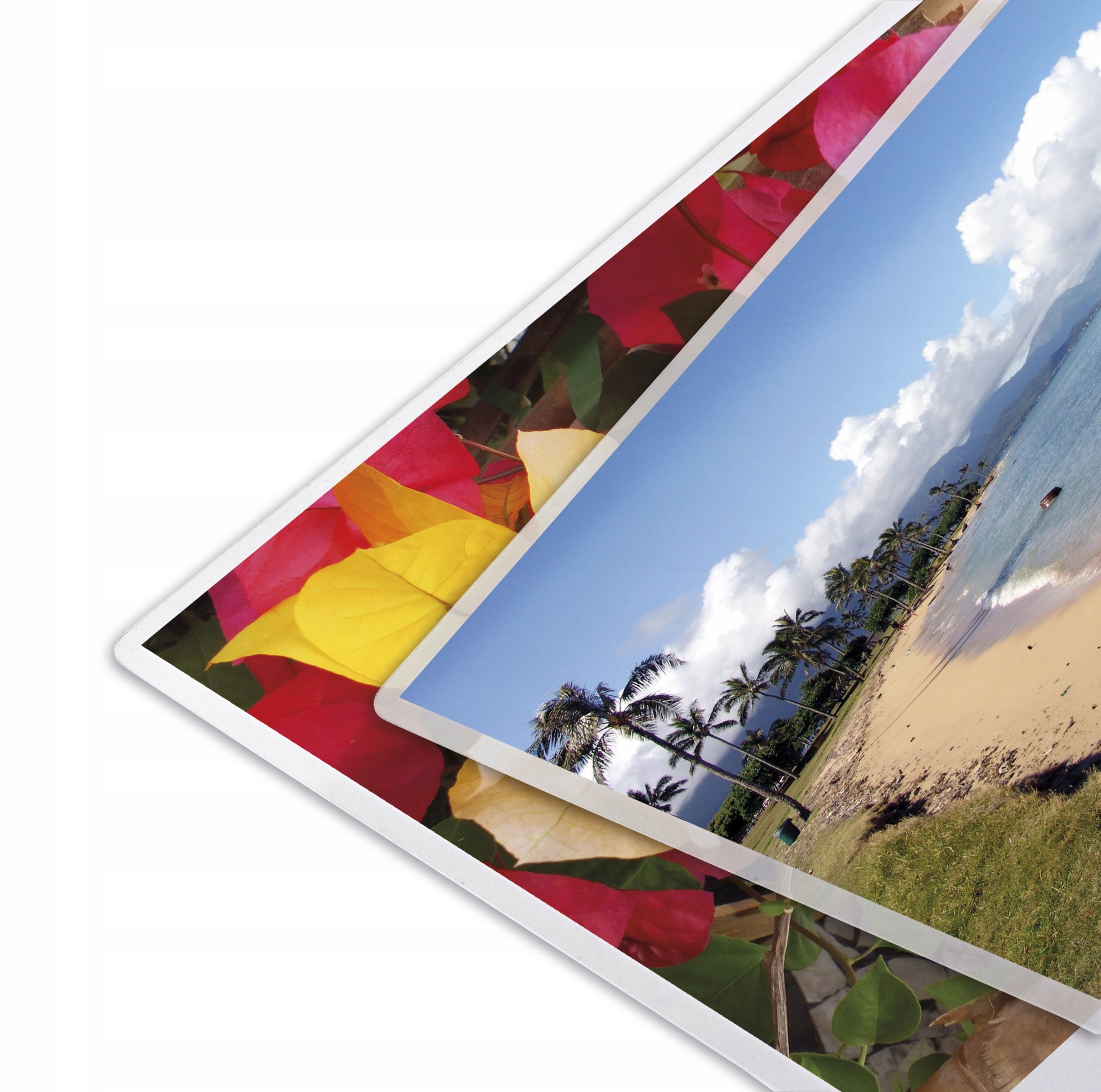 Folia do laminowania Argo A5 80μm - 100 arkuszy Marka Argo