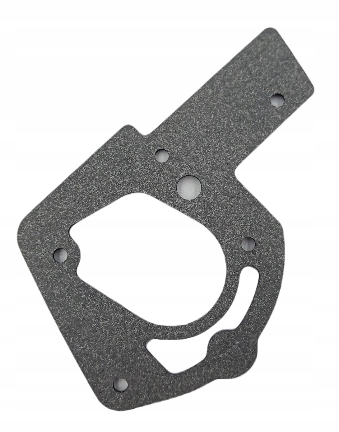 Uszczelka komory gaźnika Briggs Stratton kosiarki