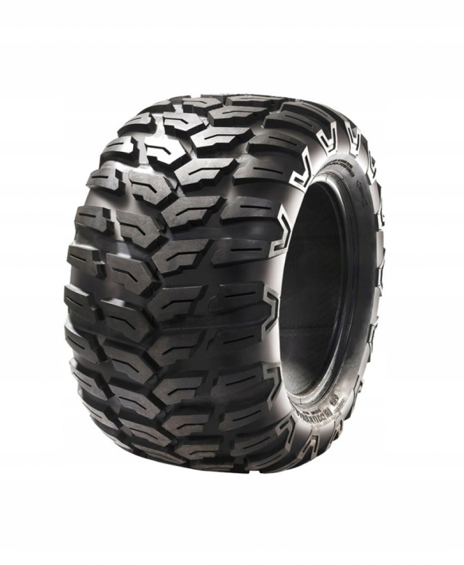 Sunf A-043 27X11-12 6PR Tl