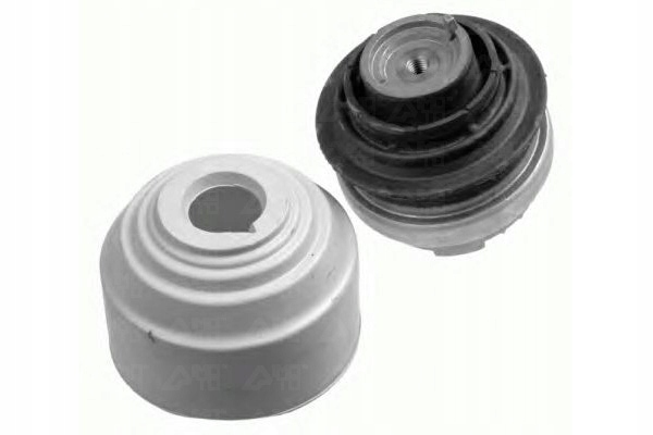 Lemforder Polštář Sil. Db W203/210 220/320CDI Pr Asistent řidiče #28