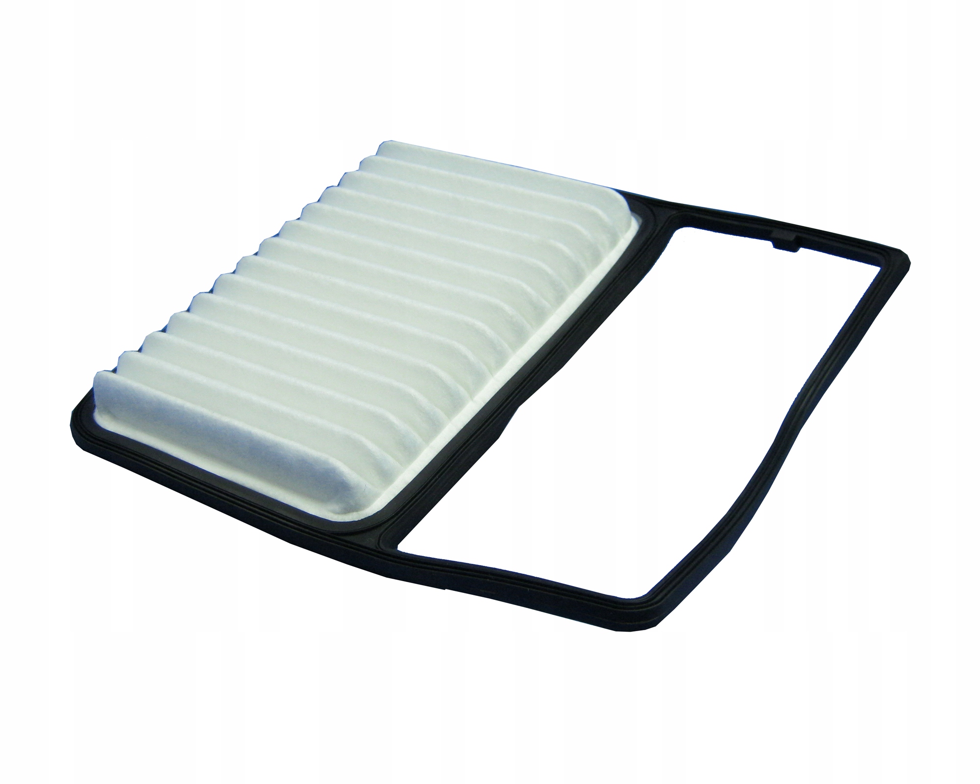 

Daihatsu Terios 06- 1.5 105KM Filtr Powietrza