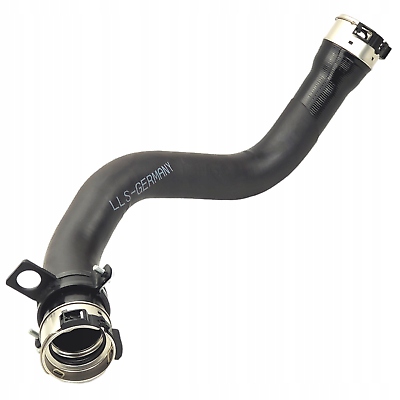 144603264R - ТРУБОПРОВОД ТУРБО ТРУБА RENAULT 1.6 DCI MEGANE SCENIC