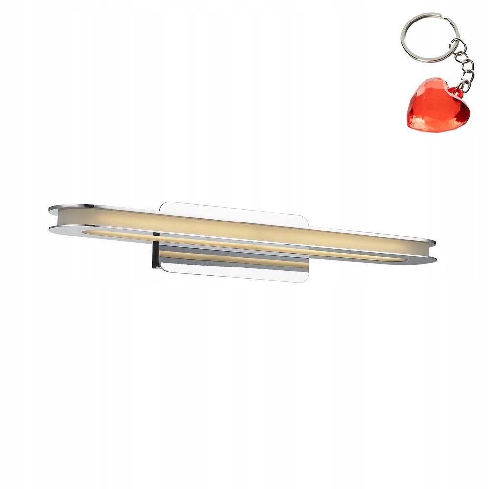 Nástěnná lampa Scarlett MB1279M Italux