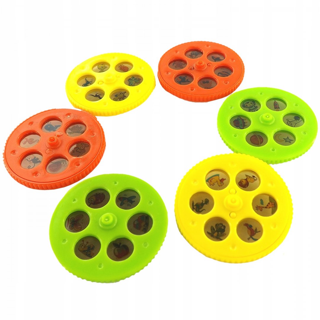 Projektor do rysowania rzutnik nóżki slajdy 8578R Kod producenta 8578R