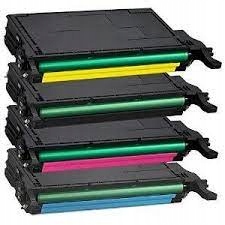Toner Samsung CLP 620 zamiennik - WYPRZEDAŻ!!!