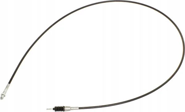 Linka sterowania 3558693M93N