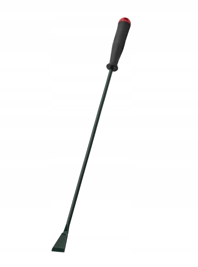 

Wycinak Wycinacz Chwastów Z Rączką Na Chwasty 58cm