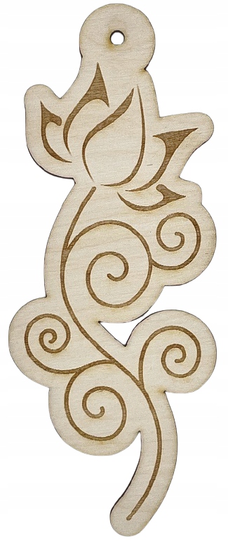 

Zakładka do książki Kwiaty Boże Narodzenie