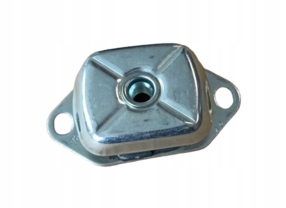 PODUSZKA SILNIKA KOMPRESOR DEMAG ŚRUBA Kod producenta 6556-4561