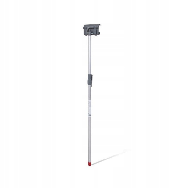 Teleskopická prodlužovačka ParfaitLiss 3541200 L'outilParfait 2x2 m